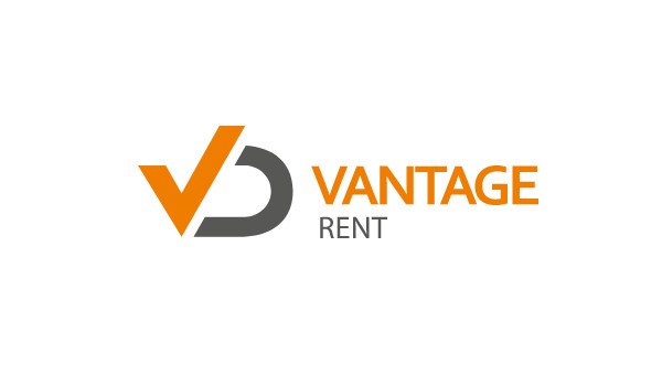 Ми представляємо бренд Vantage Rent