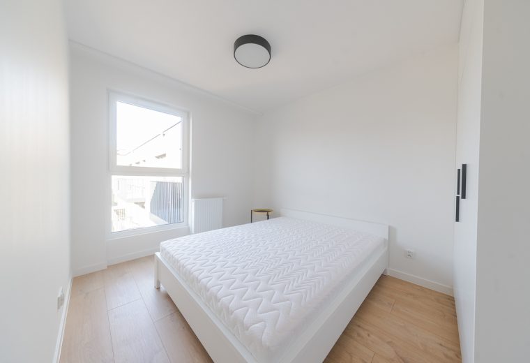 ddd41195-3d76-4afd-a3ec-3dc375ee4458